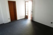 Apartamento de 02 quartos