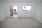 Apartamento Loft  Studio em Pelotas