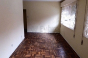 Apartamento de 03 quartos
