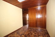 Excelente Oportunidade: Sala Comercial Ampla no Edifício Comercial Banlavoura