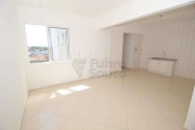 Apartamento de 03 quartos