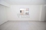 Apartamento de 01 quarto