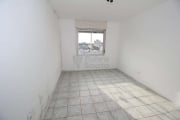 Apartamento de 2 Dormitório no Edifício Milady