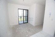 Apartamento Moderno no Condomínio Connect Residencial - No Bairro Três Vendas, em Pelotas!