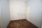 Apartamento 2 Dormitórios no Edifício Residencial Eulália: Espaço e Conforto no Seu Novo Lar!