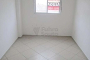 Apartamento no Centro.