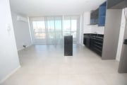 Apartamento Elegante com 2 Dormitórios e Churrasqueira no Vasco da Gama ? Conforto e Sofisticação!