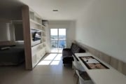 Loft a venda no edifício Ello, com 28,90m².