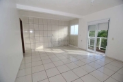 Apartamento no Edifício Marques de Olinda - Qualidade de Vida no Bairro Três Vendas!