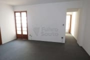 Apartamento Padrão em Pelotas