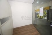 Sala Comercial na Galeria Firenze - Localização Estratégica no Centro de Pelotas!