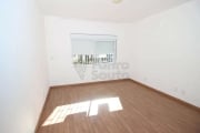 Oportunidade Única! Kitinete Charmosa no Residencial Argolo - Conforto e Praticidade!