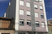 Kitinete mobiliada para locação no Residencial Argolo - Praticidade, conforto e excelente localização