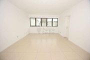 Sala Comercial no Edifício Comercial São Gonçalo - Funcionalidade e Localização Estratégica