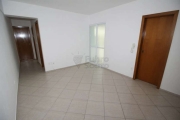 Apartamento Padrão em Pelotas