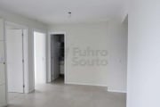 Apartamento Padrão em Pelotas