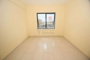 Apartamento no Crystal Palace - localização privilegiada!