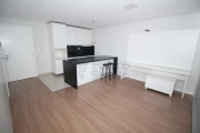 Apartamento Kitinete em Pelotas