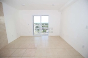 Apartamento Loft  Studio em Pelotas