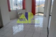 Sala comercial de 30m² na Vila Formosa por R$1.820,08/mês, 1 salas, banheiro e vaga de garagem. Ideal para seu negócio! Agende sua visita agora