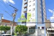 Apartamento à venda com 2 quartos, 1 sala, 1 banheiro e 1 vaga na Vila Londrina, São Paulo-SP!