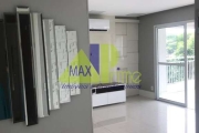 Apartamento para locação na Vila Guilherme, São Paulo-SP: 125m² de conforto e sofisticação!