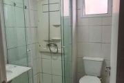 Apartamento com 3 quartos à venda na Rua Engenheiro Guilherme Cristiano Frender, 1141, Aricanduva, São Paulo