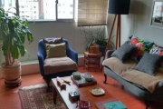 Apartamento com 2 quartos à venda na Rua Pedroso Alvarenga, 1004, Itaim Bibi, São Paulo