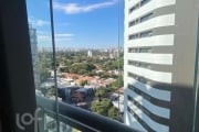 Apartamento com 1 quarto à venda na Rua dos Pinheiros, 1057, Pinheiros, São Paulo