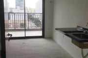 Apartamento com 1 quarto à venda na Avenida Jabaquara, 1744, Saúde, São Paulo