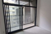 Apartamento com 1 quarto à venda na Rua Francisco Leitão, 255, Pinheiros, São Paulo