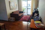 Apartamento com 3 quartos à venda na Rua Juréia, 940, Jardim da Saude, São Paulo