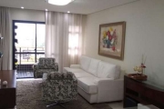 Apartamento com 3 quartos à venda na Avenida do Cursino, 912, Cursino, São Paulo