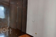 Apartamento com 1 quarto à venda na Rua Teodoro Sampaio, 510, Jardim Paulista, São Paulo