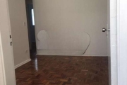 Apartamento com 2 quartos à venda na Rua Maracá, 363, Moema, São Paulo