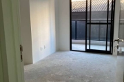 Apartamento com 2 quartos à venda na Rua Bueno de Andrade, 726, Aclimação, São Paulo