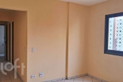 Apartamento com 2 quartos à venda na Rua Cruz das Almas, 61, Jabaquara, São Paulo