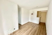 Apartamento com 2 quartos à venda na Rua Jovina, 241, Jabaquara, São Paulo