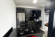 Apartamento para Aluguel – Reserva das Praias