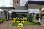 Chacará Com Piscina CONDOMÍNIO MONTE HERMON em Maringá