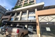 Rua T-35, Edifício Citizen Home Apt. 903  Setor Bueno - Goiânia-GO