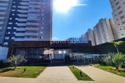 AVENIDA TRIESTE E AREA VV-91, COND. TERRA MUNDI APT:706 TORRE B