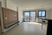 APARTAMENTO 2 SUITES SETOR BUENO TAI RESIDENCIAS