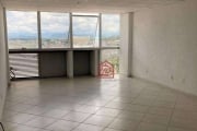 Sala à venda, 29 m² por R$ 230.000,00 - Imbetiba - Macaé/RJ