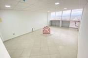 Sala para alugar, 30 m² por R$ 2.104,36/mês - Imbetiba - Macaé/RJ