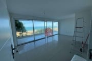 Apartamento com 3 dormitórios à venda, 97 m² por R$ 1.200.000,00 - Praia Campista - Macaé/RJ