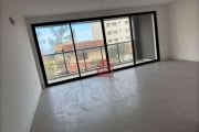 Apartamento com 3 dormitórios à venda, 143 m² por R$ 1.300.000,00 - Praia do Pecado - Macaé/RJ