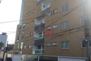 Apartamento com 2 dormitórios à venda, 67 m² por R$ 370.000,00 - Parque Valentina Miranda - Macaé/RJ