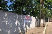 Área, 9000 m² - venda por R$ 5.800.000,00 ou aluguel por R$ 31.150,70/mês - Lagomar - Macaé/RJ