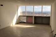 Sala para alugar, 28 m² por R$ 2.104,36/mês - Imbetiba - Macaé/RJ